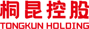 3377体育全网
