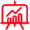 经营理想