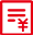 成本理想