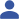 幼我