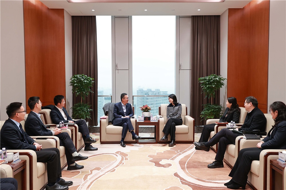 民生银行荆门分行党委委员林峰-网站新闻