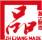 3377体育全网