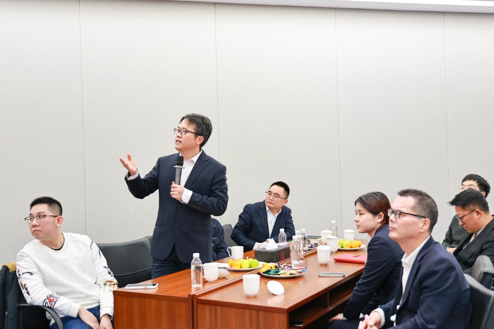 新春发言会-网站新闻4