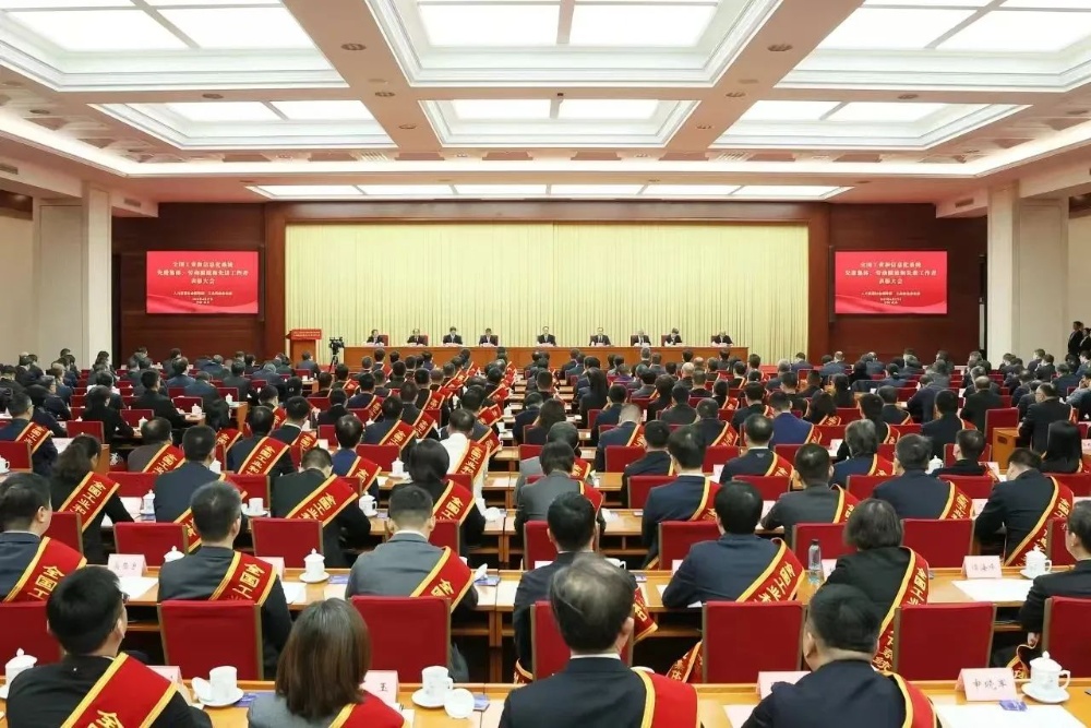 碳治理系统贯标示范单元-网站新闻2