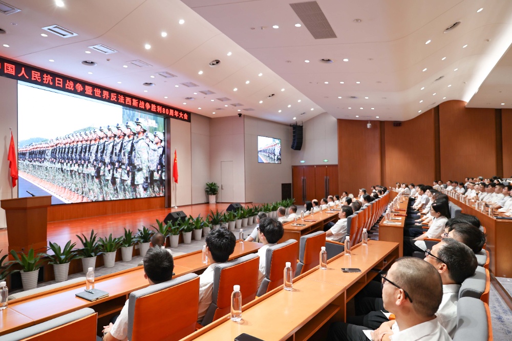 阅兵典礼-网站新闻3