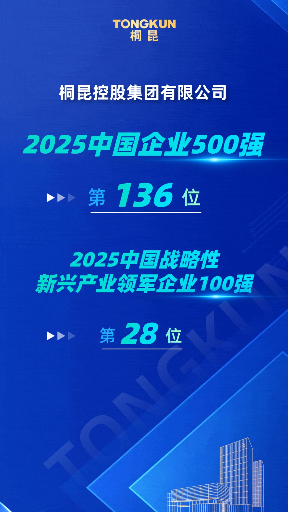 科技人才招聘宣传大聚合成风动态手机海报__2025-09-20+10_47_13