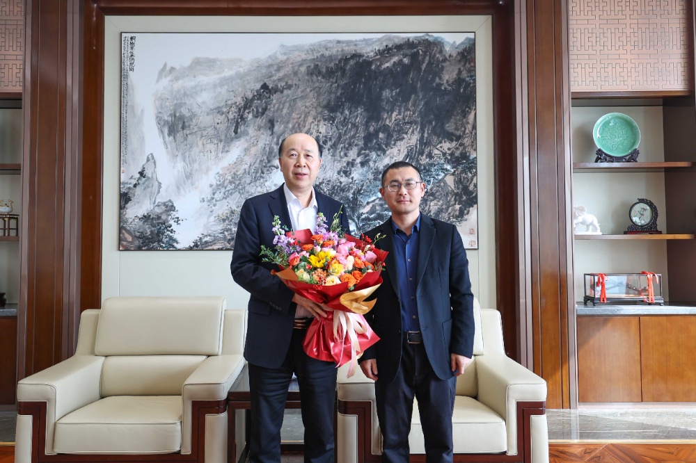 网站新闻-5
