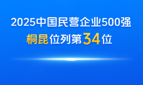 3377体育全网，，，，，，，，中国民营企业500强第34位！
